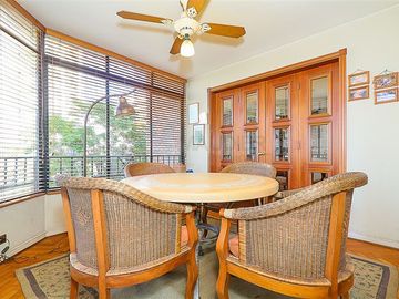 Departamento en Venta en El Golf