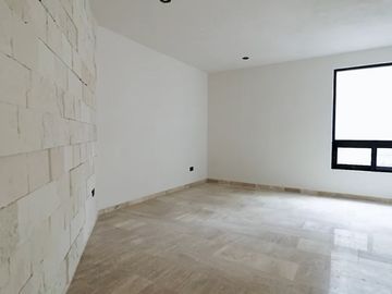 CASA EN SIERRAZUL, SLP