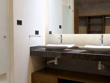 CASA EN SIERRAZUL, SLP