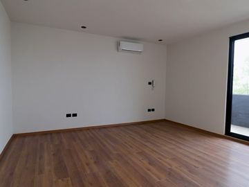 CASA EN SIERRAZUL, SLP