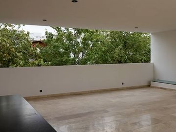 CASA EN SIERRAZUL, SLP