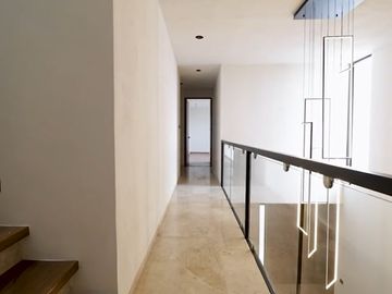 CASA EN SIERRAZUL, SLP