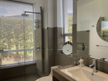 casa campestre en arriendo en sopó. Cod A7345857