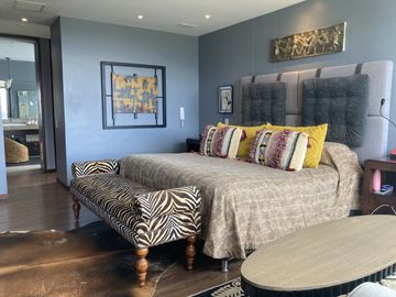casa campestre en arriendo en sopó. Cod A7345857