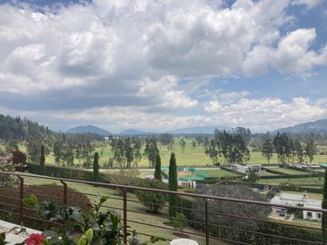 casa campestre en arriendo en sopó. Cod A7345857