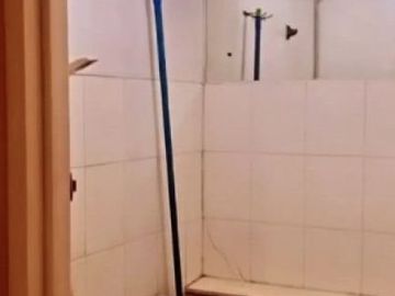 Apartement Kalibata City Tower Gaharu 2BR FullFurnish