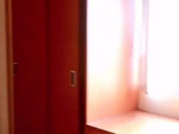 Apartement Kalibata City Tower Gaharu 2BR FullFurnish