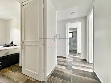 Departamento en venta de 4 dorm. en Viña del Mar