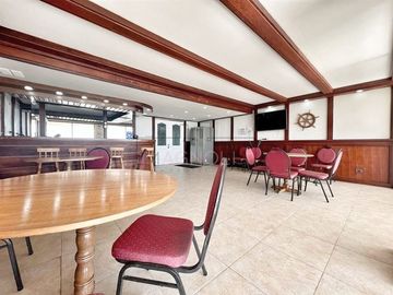 Departamento en venta de 4 dorm. en Viña del Mar