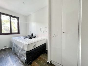 Departamento en venta de 4 dorm. en Viña del Mar