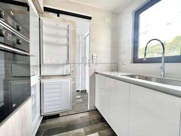 Departamento en venta de 4 dorm. en Viña del Mar