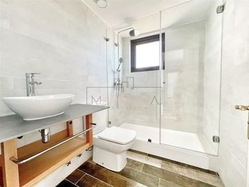 Departamento en venta de 4 dorm. en Viña del Mar