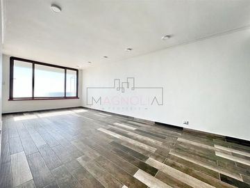 Departamento en venta de 4 dorm. en Viña del Mar
