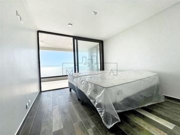 Departamento en venta de 4 dorm. en Viña del Mar