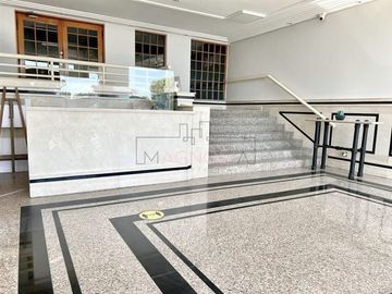 Departamento en venta de 4 dorm. en Viña del Mar