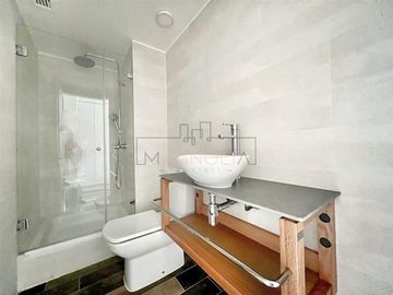 Departamento en venta de 4 dorm. en Viña del Mar