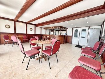 Departamento en venta de 4 dorm. en Viña del Mar