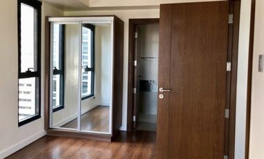 1 Bedroom Condo in The Sapphire Bloc, Ortigas CBD