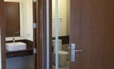 1 Bedroom Condo in The Sapphire Bloc, Ortigas CBD