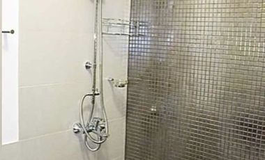 1 Bedroom Condo in The Sapphire Bloc, Ortigas CBD