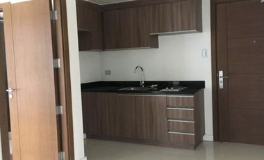 1 Bedroom Condo in The Sapphire Bloc, Ortigas CBD