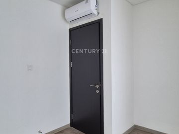 Rumah Premium Cluster Wisteria Cakung 5 Kamar Ada Attic Room