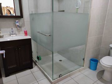 VENTA BONITO  DEPARTAMENTO  CAMINO A LAS MINAS - PALO SOLO