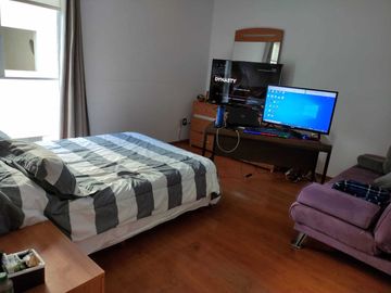 VENTA BONITO  DEPARTAMENTO  CAMINO A LAS MINAS - PALO SOLO