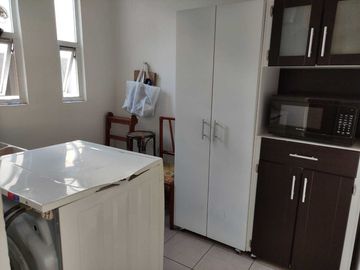 VENTA BONITO  DEPARTAMENTO  CAMINO A LAS MINAS - PALO SOLO