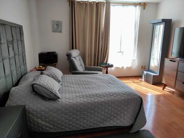 VENTA BONITO  DEPARTAMENTO  CAMINO A LAS MINAS - PALO SOLO