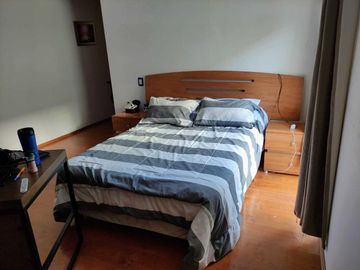 VENTA BONITO  DEPARTAMENTO  CAMINO A LAS MINAS - PALO SOLO