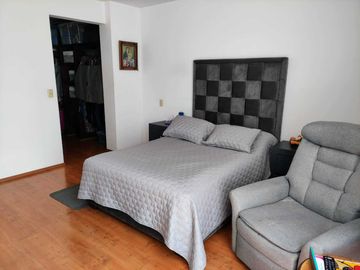 VENTA BONITO  DEPARTAMENTO  CAMINO A LAS MINAS - PALO SOLO