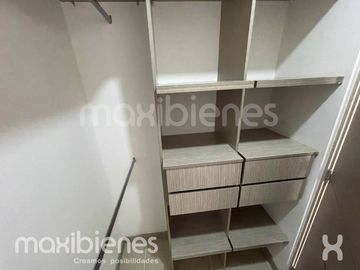apartamento en arriendo en  vereda pan de azúcar. Cod A30848