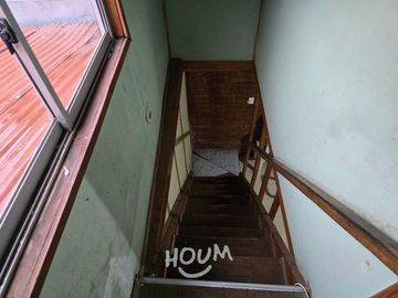 Casa Los orientales ID: 178768r
