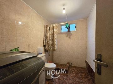 Casa Los orientales ID: 178768r