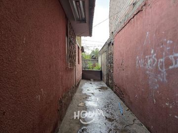Casa Los orientales ID: 178768r
