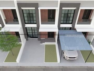 Dekat Lembang Park and Zoo Investasi Bagus Rumah 2LT Harga 1LT Hanya 500Jtan