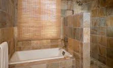 House for Sale in Greenmeadows Subdivision, Pasig City