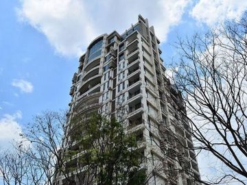 Full Furnish 2BR Lt.3 APARTEMEN @ DAGO BUTIK Bandung