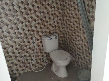Cluster cantik murah sejuk asri Ready stock di BUAHBATU dkt TOL BUAHBATU