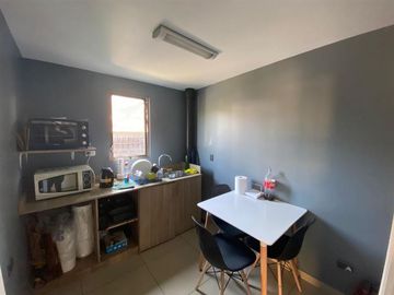 Local Comercial en venta en Las Condes
