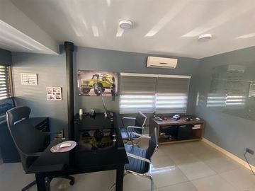 Local Comercial en venta en Las Condes