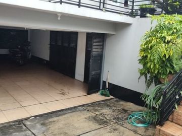 FULL AKTIF Rumah Kost Dago Cigadung DKT Tubagus Ismail Cisitu Bandung