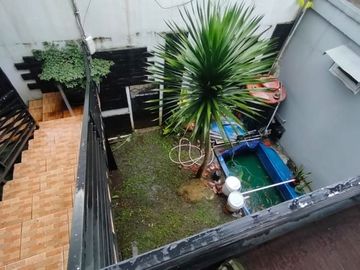 FULL AKTIF Rumah Kost Dago Cigadung DKT Tubagus Ismail Cisitu Bandung