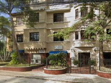 local en venta en alto prado. Cod V125901