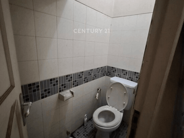 Dijual Rumah Strategis Harga Menarik Di Bintaro