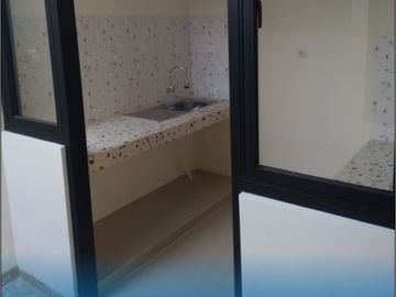 Rumah Di Malang Dijual