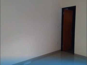 Rumah Di Malang Dijual