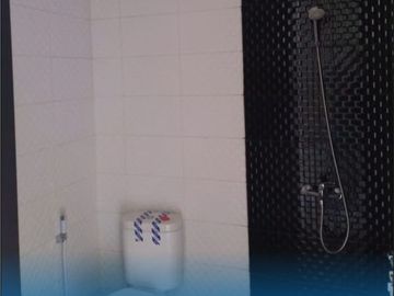 Rumah Di Malang Dijual