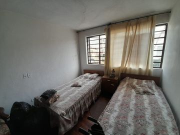 CASA EN ARRENDAMIENTO PALOGRANDE